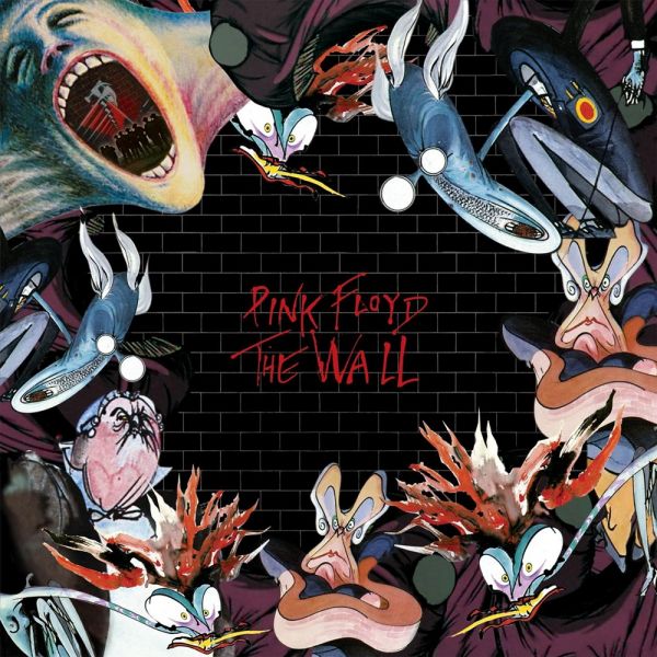Datei:Pink Floyd - 2012 - The Wall.jpg