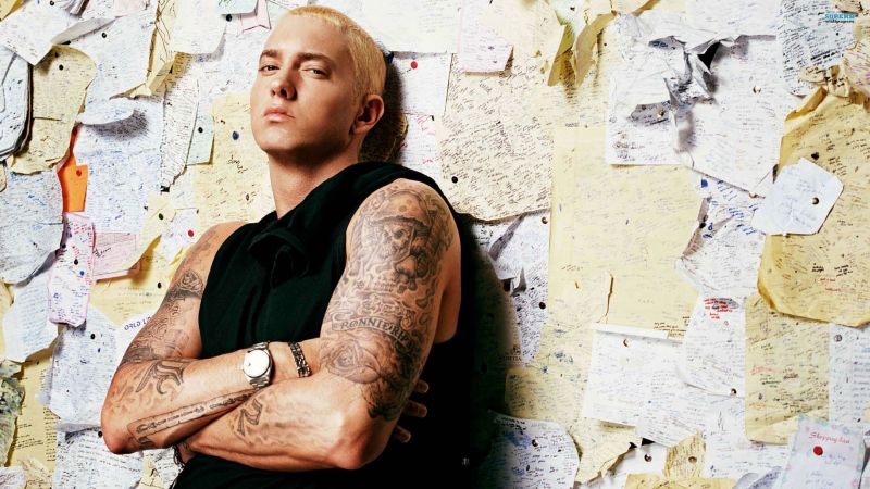 Datei:Eminem background.jpg