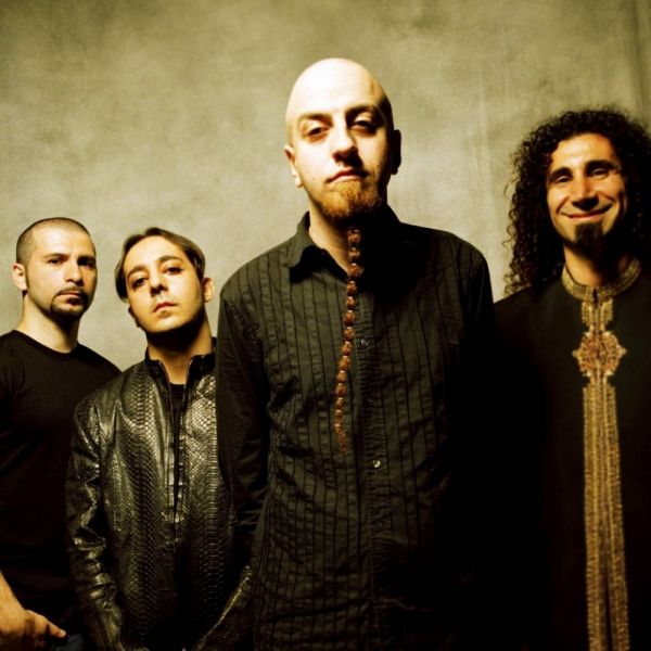 Datei:System Of A Down.jpg