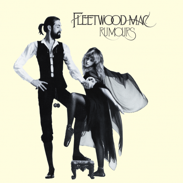 Datei:Fleetwood Mac - 2013 - Rumours.png