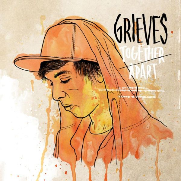 Datei:Grieves - 2011 - Together, Apart.jpg