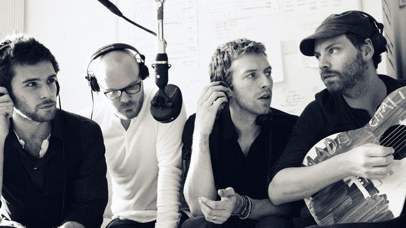 Datei:Coldplay background.jpg