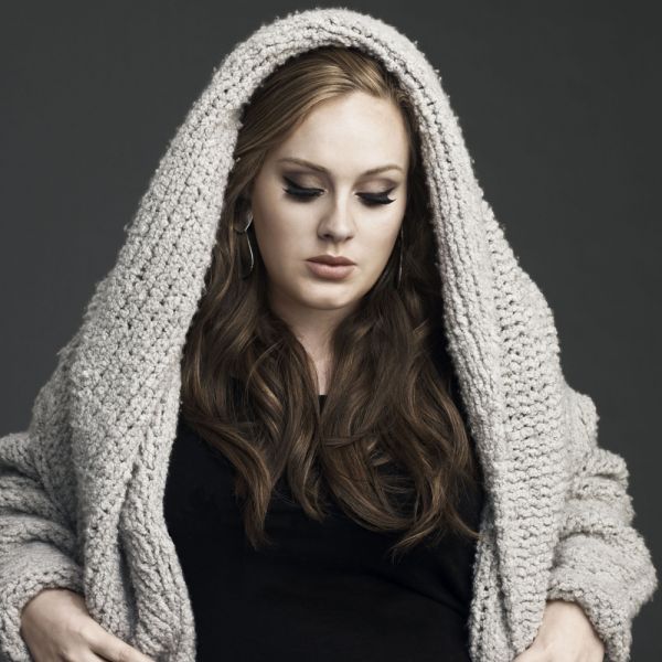 Datei:Adele.jpg