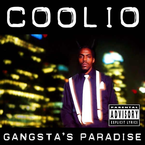 Datei:Coolio - 1995 - Gangsta'S Paradise.jpg