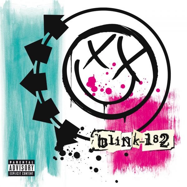 Datei:Blink-182 - 2003 - Blink-182.jpg
