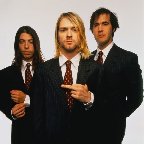 Datei:Nirvana.jpg