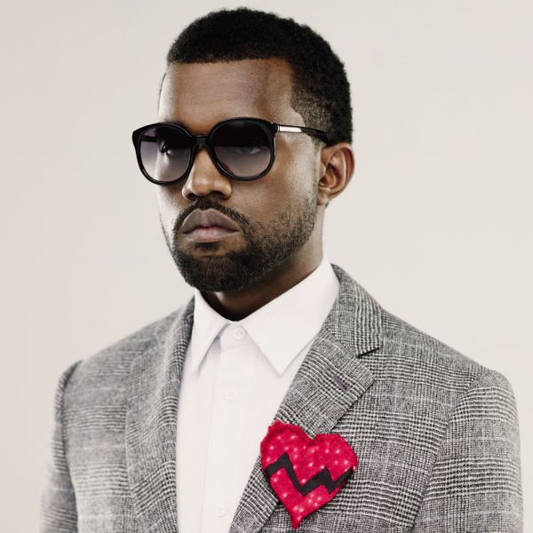 Datei:Kanye West.jpg
