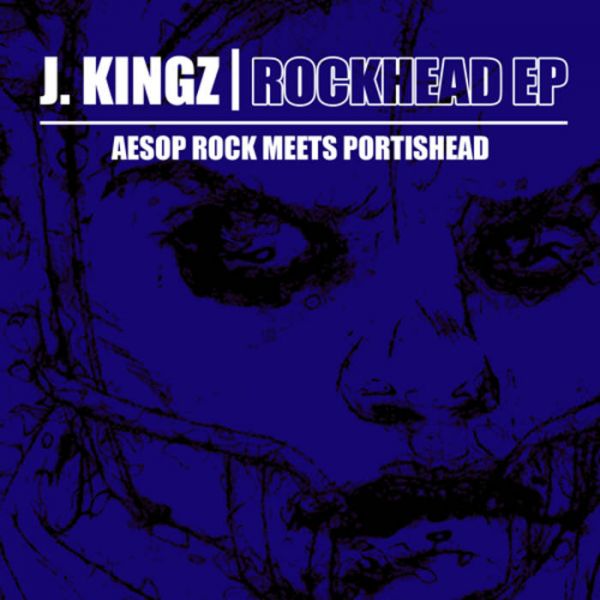 Datei:J Kingz - 2006 - Rockhead EP - Aesop Rock Meets Portishead.jpg