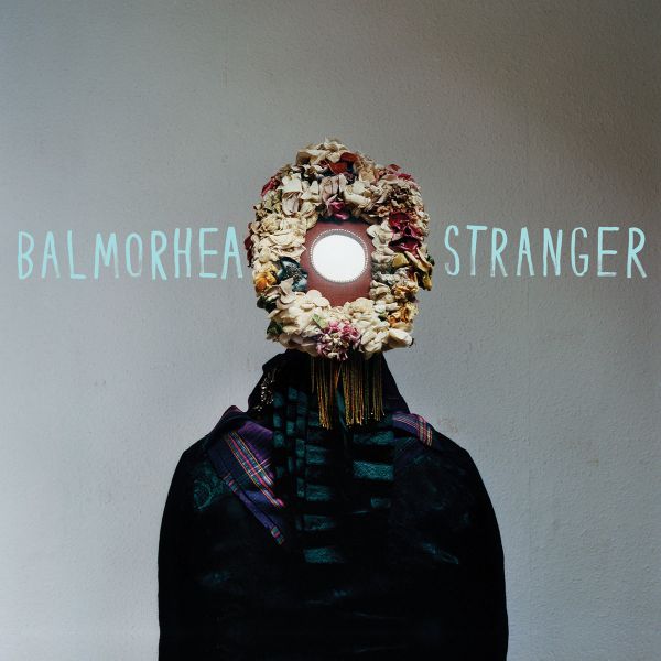 Datei:Balmorhea - 2012 - Stranger.jpg