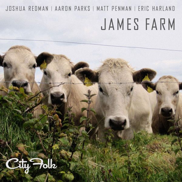 Datei:James Farm - 2014 - City Folk.jpg