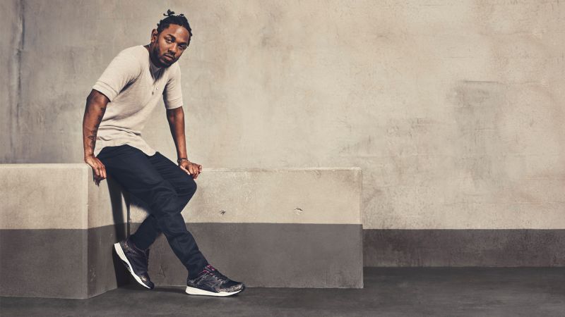 Datei:Kendrick Lamar background.jpg