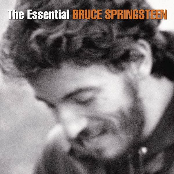Datei:Bruce Springsteen - 2015 - The Essential.jpg