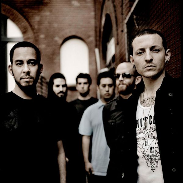 Datei:Linkin Park.jpg