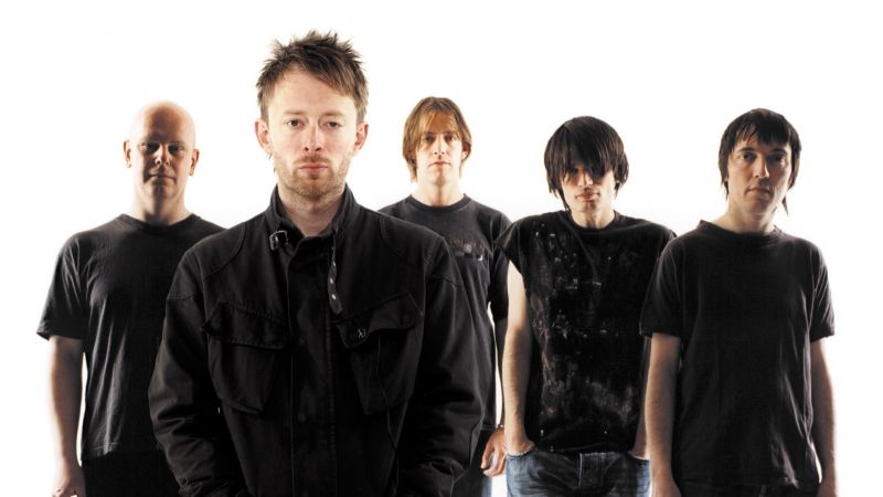 Datei:Radiohead background.jpg