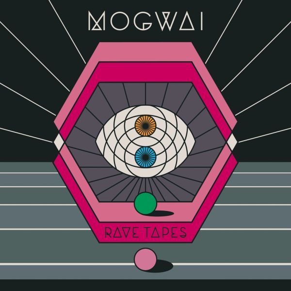 Datei:Mogwai - 2014 - Rave Tapes.jpg