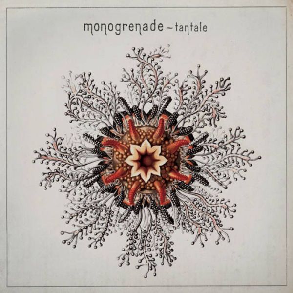 Datei:Monogrenade - 2011 - Tantale.jpg