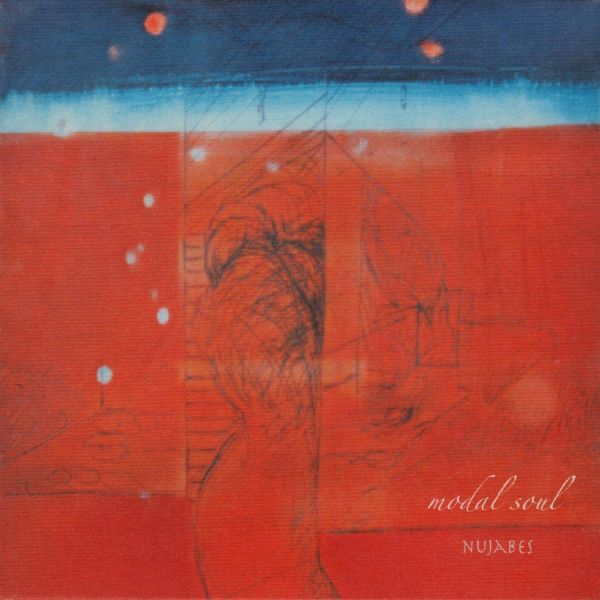 Datei:Nujabes - 1998 - Modal Soul.jpg