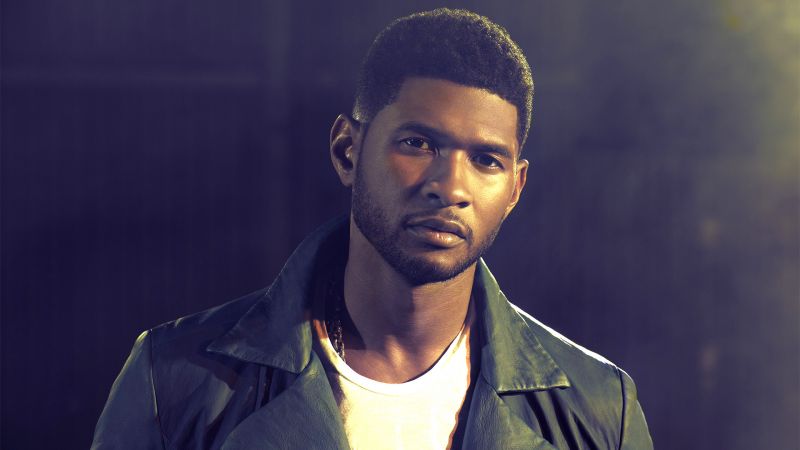 Datei:Usher background.jpg