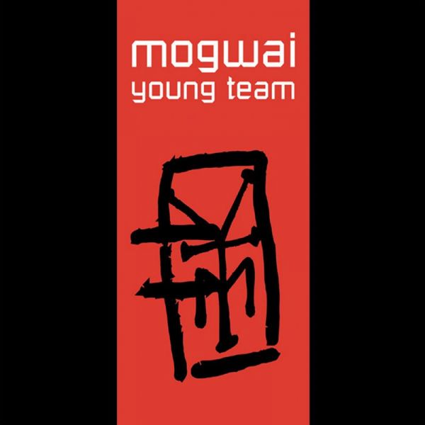 Datei:Mogwai - 2008 - Young Team.jpg