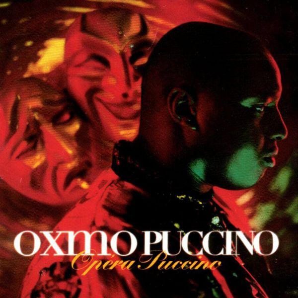 Datei:Oxmo Puccino - 1998 - Opera Puccino.jpg
