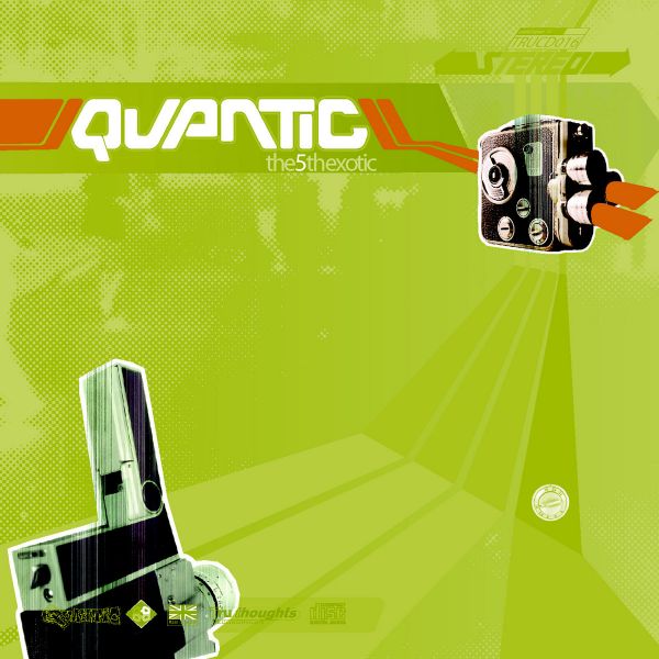 Datei:Quantic - 2013 - The 5th Exotic.jpg