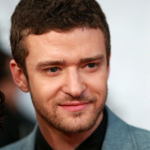 Datei:Justin Timberlake.jpg