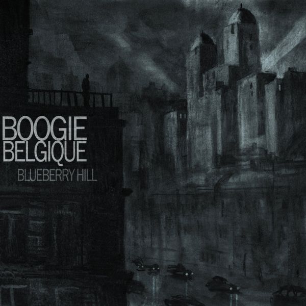 Datei:Boogie Belgique - 2015 - Blueberry Hill.jpg