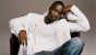 Akon background.jpg