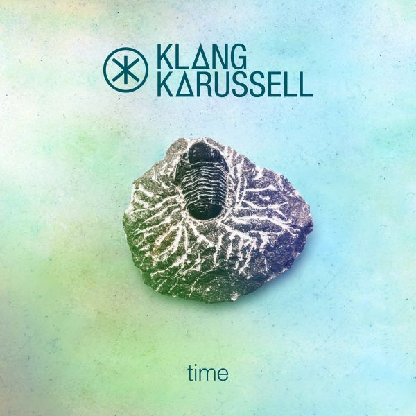 Datei:Klangkarussell - 2017 - Time.jpg