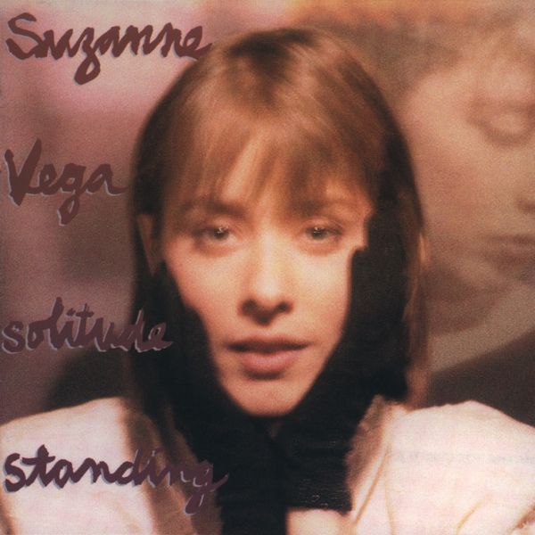 Datei:Suzanne Vega - 1987 - Solitude Standing.jpg