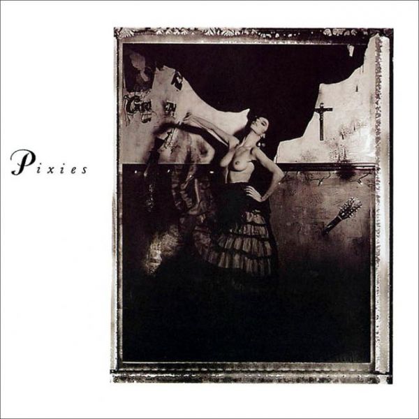 Datei:Pixies - 2007 - Surfer Rosa.jpg