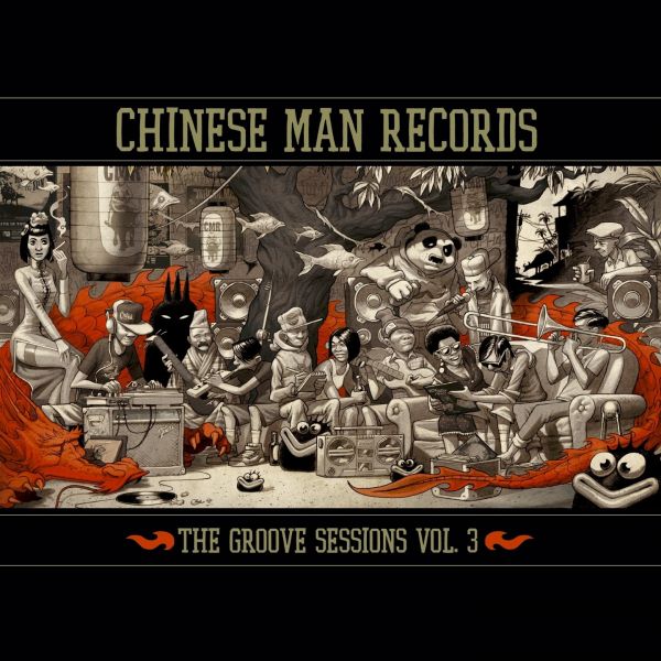 Datei:Chinese Man - 2014 - The Groove Sessions Volume 3.jpg