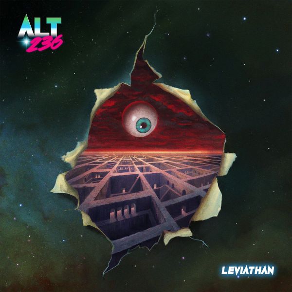 Datei:ALT 236 - 2018 - Leviathan.jpg