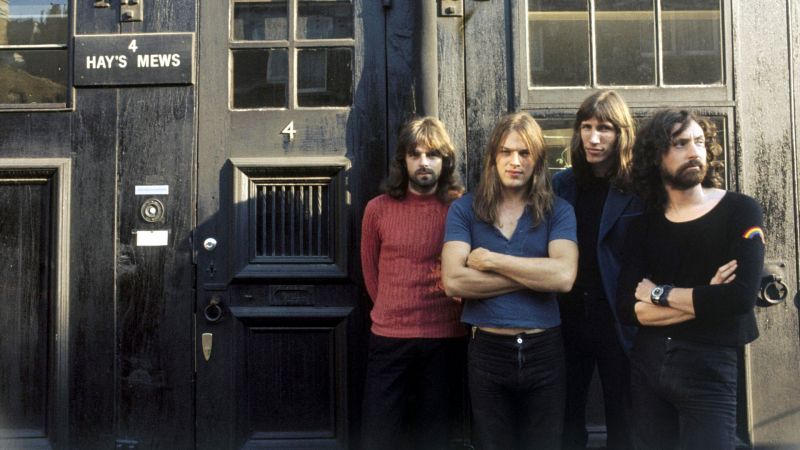 Datei:Pink Floyd background.jpg