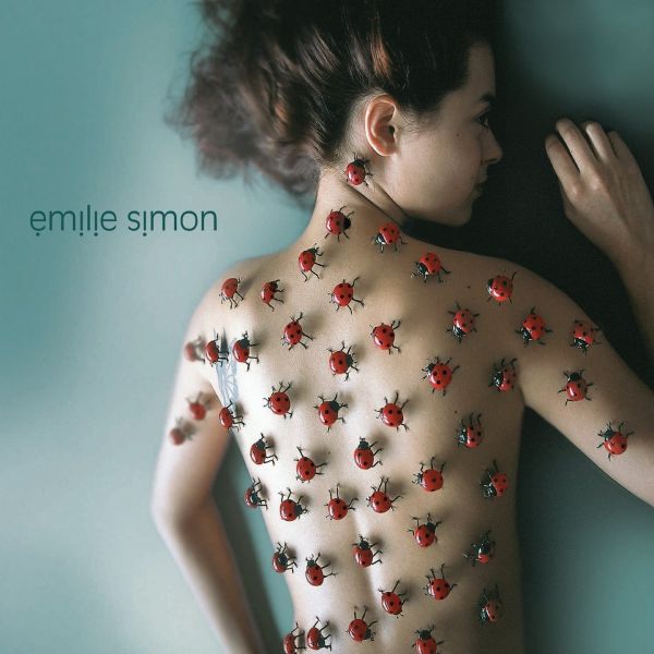 Datei:Emilie Simon - 2003 - Emilie Simon.jpg