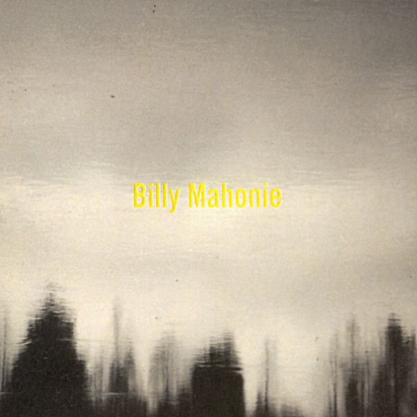 Datei:Billy Mahonie - 2004 - Dust.jpg