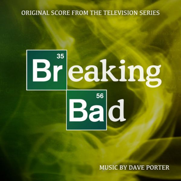 Datei:Dave Porter - 2012 - Breaking Bad (Original Score From The Television Series).jpg