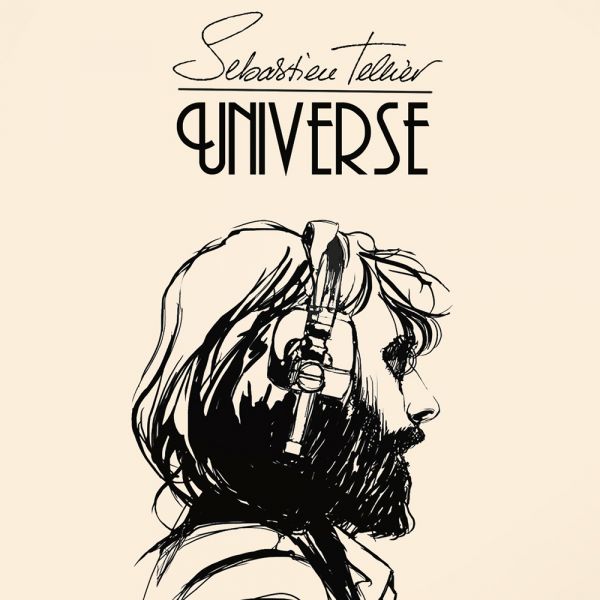 Datei:Sebastien Tellier - 2006 - Universe.jpg