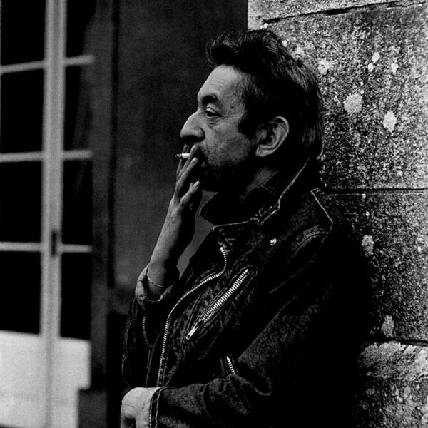 Datei:Serge Gainsbourg.jpg