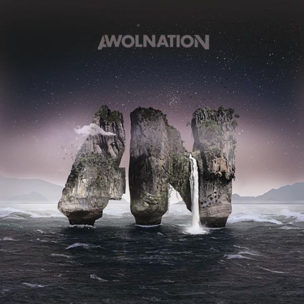 Datei:AWOLNATION - 2013 - Megalithic Symphony.jpg