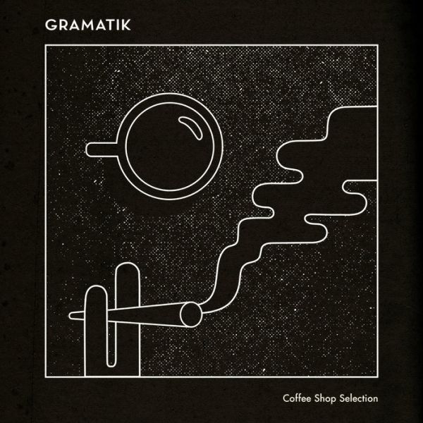 Datei:Gramatik - 2015 - Coffee Shop Selection.jpg