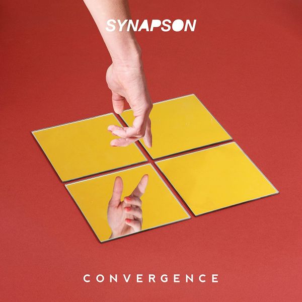 Datei:Synapson - 2016 - Convergence.jpg