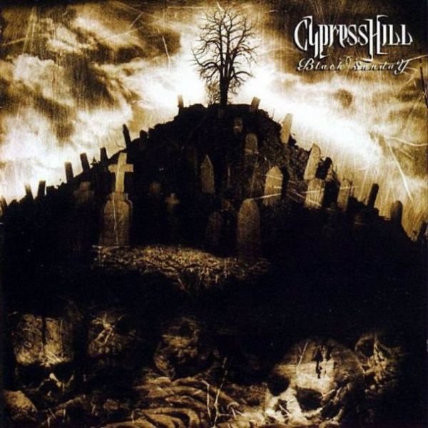 Datei:Cypress Hill - 1996 - Black Sunday.jpg