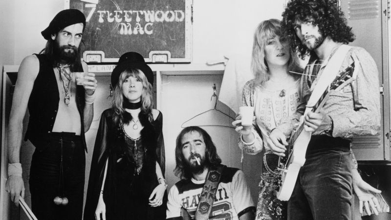 Datei:Fleetwood Mac background.jpg