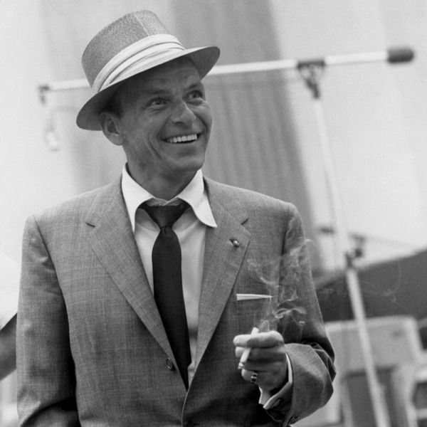 Datei:Frank Sinatra.jpg