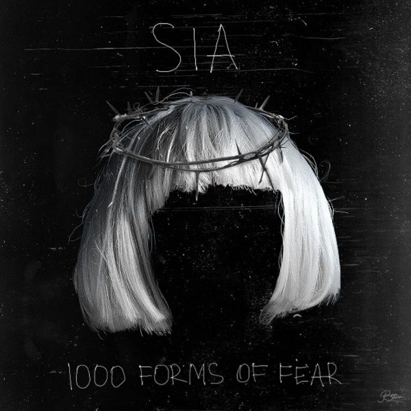 Datei:Sia - 2015 - 1000 Forms Of Fear.jpg