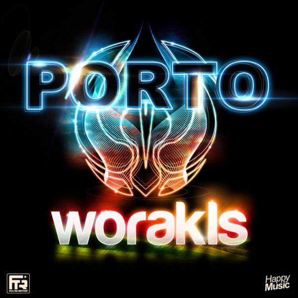 Datei:Worakls - 2014 - Porto.jpg