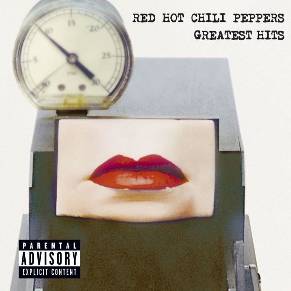 Datei:Red Hot Chili Peppers - 2003 - Greatest Hits.jpg