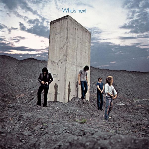Datei:The Who - 2014 - Who'S Next.jpg