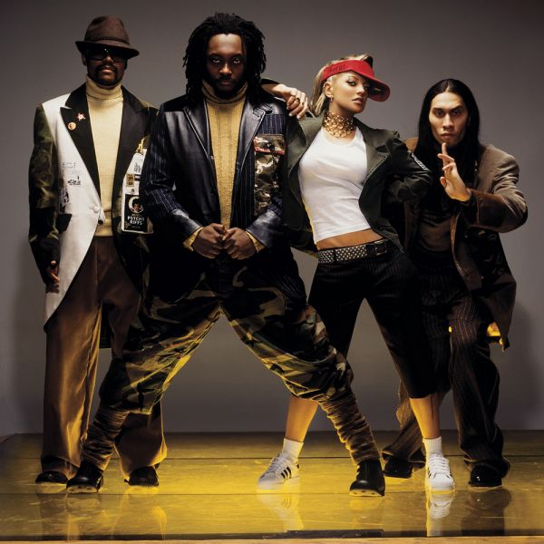 Datei:The Black Eyed Peas.jpg